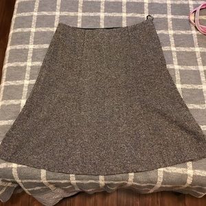 ✨2/$10✨ Vintage Gap Skirt
